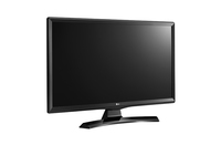 LG LG 22MT49DF Gästefernseher 54,6 cm (21.5 Zoll) Full HD 250 cd/m² Schwarz 10 W https://images.icecat.biz/img/gallery_lows/36429216_8378729775.jpg