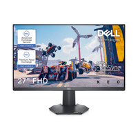 DELL DELL G Series G2722HS Computerbildschirm 68,6 cm (27") 1920 x 1080 Pixel Full HD LCD Schwarz https://images.icecat.biz/img/gallery_lows/3642ad6dcdaceea0c770ed805306a93eb45e6ae3.jpg