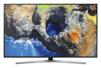 Samsung Samsung UE75MU6179 190,5 cm (75") 4K Ultra HD Smart-TV WLAN Schwarz https://images.icecat.biz/img/gallery_lows/36430376_5921359959.jpg