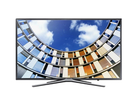 Samsung Samsung UE55M5570AU 139,7 cm (55 Zoll) Full HD Smart-TV WLAN Titan https://images.icecat.biz/img/gallery_lows/36430377_2483128537.jpg Samsung Samsung UE55M5570AU 139,7 cm (55 Zoll) Full HD Smart-TV WLAN Titan https://images.icecat.biz/img/gallery_lows/36430377_2483128537.jpg