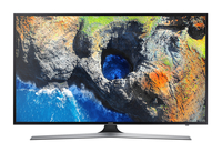 Samsung Samsung UE43MU6179U 109,2 cm (43") 4K Ultra HD Smart-TV WLAN Schwarz https://images.icecat.biz/img/gallery_lows/36431099_6607613434.jpg