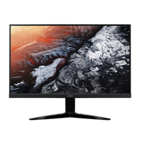 Acer Acer KG221Q 54,6 cm (21.5 Zoll) 1920 x 1080 Pixel Full HD LED Schwarz https://images.icecat.biz/img/gallery_lows/36450458_7228652012.jpg