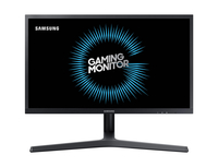 Samsung Samsung S25HG50FQU 62,2 cm (24.5 Zoll) 1920 x 1080 Pixel Full HD LED Schwarz https://images.icecat.biz/img/gallery_lows/36450541_8714594946.jpg Samsung Samsung S25HG50FQU 62,2 cm (24.5 Zoll) 1920 x 1080 Pixel Full HD LED Schwarz https://images.icecat.biz/img/gallery_lows/36450541_8714594946.jpg