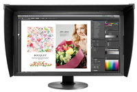 EIZO EIZO ColorEdge CG2730 68,6 cm (27 Zoll) 2560 x 1440 Pixel Quad HD LED Schwarz https://images.icecat.biz/img/gallery_lows/36450986_0333882457.jpg