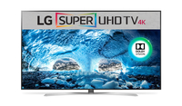 LG LG 86UH955T Fernseher 2,18 m (86") 4K Ultra HD Smart-TV WLAN Schwarz https://images.icecat.biz/img/gallery_lows/36452085_3510972909.jpg