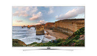 LG LG 49UH770T Fernseher 124,5 cm (49") 4K Ultra HD Smart-TV WLAN Schwarz https://images.icecat.biz/img/gallery_lows/36452309_8924592926.jpg LG LG 49UH770T Fernseher 124,5 cm (49") 4K Ultra HD Smart-TV WLAN Schwarz https://images.icecat.biz/img/gallery_lows/36452309_8924592926.jpg