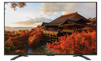Sharp Sharp LC-65LE275X Fernseher 165,1 cm (65") Full HD Schwarz https://images.icecat.biz/img/gallery_lows/36452540_6618751340.jpg Sharp Sharp LC-65LE275X Fernseher 165,1 cm (65") Full HD Schwarz https://images.icecat.biz/img/gallery_lows/36452540_6618751340.jpg