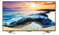Sharp Sharp LC-65UE630X Fernseher 165,1 cm (65") 4K Ultra HD WLAN Schwarz https://images.icecat.biz/img/gallery_lows/36452558_1128133394.jpg