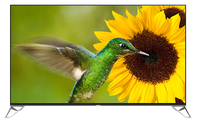 Sharp Sharp LC-80XU930X Fernseher 2,03 m (80") 4K Ultra HD WLAN Schwarz https://images.icecat.biz/img/gallery_lows/36452564_6577348978.jpg Sharp Sharp LC-80XU930X Fernseher 2,03 m (80") 4K Ultra HD WLAN Schwarz https://images.icecat.biz/img/gallery_lows/36452564_6577348978.jpg