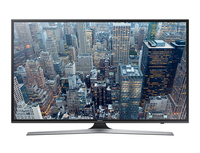 Samsung Samsung UA55JU6400K 139,7 cm (55") 4K Ultra HD Smart-TV WLAN Schwarz https://images.icecat.biz/img/gallery_lows/36452607_3423695804.jpg Samsung Samsung UA55JU6400K 139,7 cm (55") 4K Ultra HD Smart-TV WLAN Schwarz https://images.icecat.biz/img/gallery_lows/36452607_3423695804.jpg
