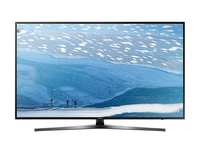 Samsung Samsung UA55KU6400K 139,7 cm (55") 4K Ultra HD Smart-TV WLAN Schwarz https://images.icecat.biz/img/gallery_lows/36452766_6967599995.jpg Samsung Samsung UA55KU6400K 139,7 cm (55") 4K Ultra HD Smart-TV WLAN Schwarz https://images.icecat.biz/img/gallery_lows/36452766_6967599995.jpg