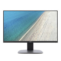 Acer Acer BM320 4K Ultra HD 81,3 cm (32 Zoll) 3840 x 2160 Pixel LED Schwarz https://images.icecat.biz/img/gallery_lows/36484708_6620647968.jpg Acer Acer BM320 4K Ultra HD 81,3 cm (32 Zoll) 3840 x 2160 Pixel LED Schwarz https://images.icecat.biz/img/gallery_lows/36484708_6620647968.jpg