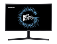 Samsung Samsung C24FG73FQU 59,7 cm (23.5 Zoll) 1920 x 1080 Pixel Full HD Schwarz https://images.icecat.biz/img/gallery_lows/36494770_8239555391.jpg