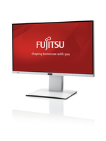 Fujitsu Fujitsu P27-8 TE Pro 68,6 cm (27 Zoll) 2560 x 1440 Pixel Quad HD LED Weiß https://images.icecat.biz/img/gallery_lows/36496130_8819952111.jpg Fujitsu Fujitsu P27-8 TE Pro 68,6 cm (27 Zoll) 2560 x 1440 Pixel Quad HD LED Weiß https://images.icecat.biz/img/gallery_lows/36496130_8819952111.jpg