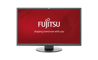 Fujitsu Fujitsu E22-8 TS Pro 54,6 cm (21.5 Zoll) 1680 x 1050 Pixel WSXGA+ LED Schwarz https://images.icecat.biz/img/gallery_lows/36496131_5919232212.jpg