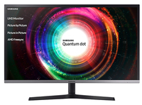 Samsung Samsung LU32H850UMU Computerbildschirm 80 cm (31.5 Zoll) 3840 x 2160 Pixel 4K Ultra HD LED Schwarz, Silber https://images.icecat.biz/img/gallery_lows/36510596_0790334468.jpg Samsung Samsung LU32H850UMU Computerbildschirm 80 cm (31.5 Zoll) 3840 x 2160 Pixel 4K Ultra HD LED Schwarz, Silber https://images.icecat.biz/img/gallery_lows/36510596_0790334468.jpg
