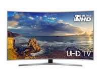 Samsung Samsung UE65MU6500S 165,1 cm (65 Zoll) 4K Ultra HD Smart-TV WLAN Silber https://images.icecat.biz/img/gallery_lows/36513836_3813769366.jpg