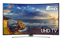Samsung Samsung UE55MU6200W 139,7 cm (55 Zoll) 4K Ultra HD Smart-TV WLAN Schwarz https://images.icecat.biz/img/gallery_lows/36513840_3144220555.jpg