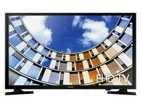 Samsung Samsung UE49M5000 124,5 cm (49 Zoll) Full HD Schwarz https://images.icecat.biz/img/gallery_lows/36513855_3164353208.jpg Samsung Samsung UE49M5000 124,5 cm (49 Zoll) Full HD Schwarz https://images.icecat.biz/img/gallery_lows/36513855_3164353208.jpg
