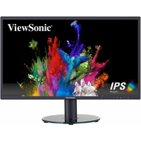 Viewsonic Viewsonic Value Series VA2419-sh 61 cm (24 Zoll) 1920 x 1080 Pixel Full HD LED Schwarz https://images.icecat.biz/img/gallery_lows/36513984_0090312831.jpg Viewsonic Viewsonic Value Series VA2419-sh 61 cm (24 Zoll) 1920 x 1080 Pixel Full HD LED Schwarz https://images.icecat.biz/img/gallery_lows/36513984_0090312831.jpg