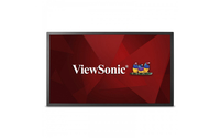 Viewsonic Viewsonic CDM5500T Signage-Display Digital Beschilderung Flachbildschirm 139,7 cm (55 Zoll) LED WLAN 450 cd/m² Full HD Schwarz Touchscreen https://images.icecat.biz/img/gallery_lows/36518179_8991784716.jpg Viewsonic Viewsonic CDM5500T Signage-Display Digital Beschilderung Flachbildschirm 139,7 cm (55 Zoll) LED WLAN 450 cd/m² Full HD Schwarz Touchscreen https://images.icecat.biz/img/gallery_lows/36518179_8991784716.jpg