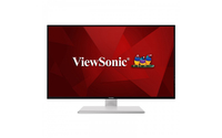 Viewsonic Viewsonic VX Series VX4380-4K Computerbildschirm 109,2 cm (43") 3840 x 2160 Pixel 4K Ultra HD LED Schwarz https://images.icecat.biz/img/gallery_lows/36518249_1324669098.jpg