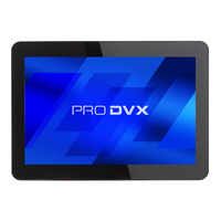 ProDVX ProDVX TMP-10 25,6 cm (10.1 Zoll) 1024 x 600 Pixel LCD Touchscreen Schwarz https://images.icecat.biz/img/gallery_lows/36518783_3486133731.jpg