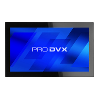 ProDVX ProDVX TMP-15 39,6 cm (15.6 Zoll) 1920 x 1080 Pixel Full HD LED Touchscreen Schwarz https://images.icecat.biz/img/gallery_lows/36518784_8295862099.jpg