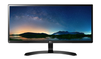 LG LG 29UM59A-P Computerbildschirm 73,7 cm (29 Zoll) 2560 x 1080 Pixel QXGA LED Schwarz https://images.icecat.biz/img/gallery_lows/36519812_3277502573.jpg
