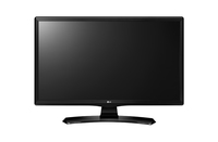 LG LG 24MT49DF Computerbildschirm 59,9 cm (23.6") 1366 x 768 Pixel WXGA LED Schwarz https://images.icecat.biz/img/gallery_lows/36519815_7918183997.jpg LG LG 24MT49DF Computerbildschirm 59,9 cm (23.6") 1366 x 768 Pixel WXGA LED Schwarz https://images.icecat.biz/img/gallery_lows/36519815_7918183997.jpg