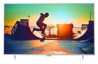 Philips Philips 6000 series 4K Ultra Slim TV powered by Android TV™ 55PUS6452/12 https://images.icecat.biz/img/gallery_lows/36528960_6716604197.jpg Philips Philips 6000 series 4K Ultra Slim TV powered by Android TV™ 55PUS6452/12 https://images.icecat.biz/img/gallery_lows/36528960_6716604197.jpg