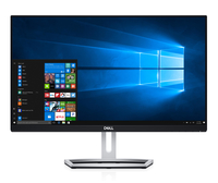 DELL DELL S Series S2318HN Computerbildschirm 58,4 cm (23") 1920 x 1080 Pixel Full HD LED Schwarz https://images.icecat.biz/img/gallery_lows/36529390_3300273517.jpg DELL DELL S Series S2318HN Computerbildschirm 58,4 cm (23") 1920 x 1080 Pixel Full HD LED Schwarz https://images.icecat.biz/img/gallery_lows/36529390_3300273517.jpg