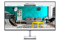 DELL DELL S2718D LED display 68,6 cm (27") 2560 x 1440 Pixel Quad HD Schwarz https://images.icecat.biz/img/gallery_lows/36529392_4281878876.jpg DELL DELL S2718D LED display 68,6 cm (27") 2560 x 1440 Pixel Quad HD Schwarz https://images.icecat.biz/img/gallery_lows/36529392_4281878876.jpg
