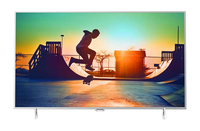 Philips Philips 6000 series 32PFS6402/12 TV 81.3 cm (32") Full HD Smart TV Wi-Fi Silver https://images.icecat.biz/img/gallery_lows/36536972_1743508893.jpg