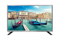 LG LG 32LJ590U Fernseher 81,3 cm (32 Zoll) HD Smart-TV WLAN Schwarz, Silber https://images.icecat.biz/img/gallery_lows/36541425_8870472319.jpg