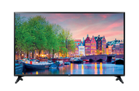 LG LG 43LJ594V Fernseher 109,2 cm (43 Zoll) Full HD Smart-TV WLAN Schwarz https://images.icecat.biz/img/gallery_lows/36541426_8658122007.jpg