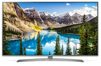 LG LG 43UJ670V Fernseher 109,2 cm (43 Zoll) 4K Ultra HD Smart-TV WLAN Schwarz https://images.icecat.biz/img/gallery_lows/36541427_7992464865.jpg LG LG 43UJ670V Fernseher 109,2 cm (43 Zoll) 4K Ultra HD Smart-TV WLAN Schwarz https://images.icecat.biz/img/gallery_lows/36541427_7992464865.jpg