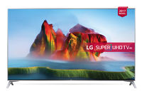 LG LG 49SJ800V Fernseher 124,5 cm (49") 4K Ultra HD Smart-TV WLAN Silber https://images.icecat.biz/img/gallery_lows/36541429_7506599225.jpg
