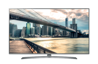 LG LG 55UJ670V Fernseher 139,7 cm (55 Zoll) 4K Ultra HD Smart-TV WLAN Schwarz, Silber https://images.icecat.biz/img/gallery_lows/36541431_8920624759.jpg