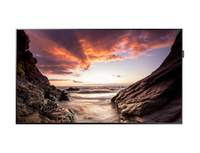 Samsung Samsung LH55PHFPMGC Signage-Display Digital Beschilderung Flachbildschirm 139,7 cm (55 Zoll) LED Full HD Schwarz Tizen 4.0 https://images.icecat.biz/img/gallery_lows/36541475_3105246928.jpg