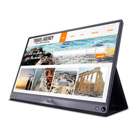 ASUS ASUS MB16AC Computerbildschirm 39,6 cm (15.6 Zoll) 1920 x 1080 Pixel Full HD LED Grau https://images.icecat.biz/img/gallery_lows/36543352_9710074527.jpg ASUS ASUS MB16AC Computerbildschirm 39,6 cm (15.6 Zoll) 1920 x 1080 Pixel Full HD LED Grau https://images.icecat.biz/img/gallery_lows/36543352_9710074527.jpg