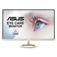 ASUS ASUS VZ27AQ Computerbildschirm 68,6 cm (27 Zoll) 2560 x 1440 Pixel Quad HD LED Schwarz, Gold https://images.icecat.biz/img/gallery_lows/36543354_2394786510.jpg