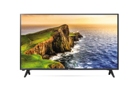 LG LG 32LV300C Gästefernseher 81,3 cm (32 Zoll) HD Schwarz 10 W https://images.icecat.biz/img/gallery_lows/36545868_2545466564.jpg LG LG 32LV300C Gästefernseher 81,3 cm (32 Zoll) HD Schwarz 10 W https://images.icecat.biz/img/gallery_lows/36545868_2545466564.jpg