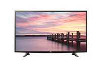 LG LG 49LV300C Gästefernseher 124,5 cm (49 Zoll) Full HD Schwarz 10 W https://images.icecat.biz/img/gallery_lows/36545869_2344536304.jpg