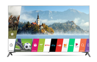LG LG 60UJ7700 Fernseher 152,4 cm (60") 4K Ultra HD Smart-TV WLAN Schwarz https://images.icecat.biz/img/gallery_lows/36549906_4309668541.jpg LG LG 60UJ7700 Fernseher 152,4 cm (60") 4K Ultra HD Smart-TV WLAN Schwarz https://images.icecat.biz/img/gallery_lows/36549906_4309668541.jpg