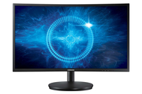 Samsung Samsung C27FG70 Full HD 68,6 cm (27 Zoll) 1920 x 1080 Pixel LED Schwarz https://images.icecat.biz/img/gallery_lows/36549994_8847944609.jpg Samsung Samsung C27FG70 Full HD 68,6 cm (27 Zoll) 1920 x 1080 Pixel LED Schwarz https://images.icecat.biz/img/gallery_lows/36549994_8847944609.jpg