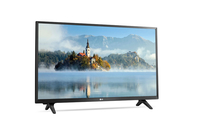LG LG 32LJ500B Fernseher 80 cm (31.5 Zoll) HD Schwarz https://images.icecat.biz/img/gallery_lows/36555760_1165991140.jpg LG LG 32LJ500B Fernseher 80 cm (31.5 Zoll) HD Schwarz https://images.icecat.biz/img/gallery_lows/36555760_1165991140.jpg