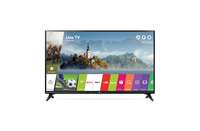 LG LG 32LJ550B Fernseher 80 cm (31.5 Zoll) HD Schwarz https://images.icecat.biz/img/gallery_lows/36555761_4823428692.jpg LG LG 32LJ550B Fernseher 80 cm (31.5 Zoll) HD Schwarz https://images.icecat.biz/img/gallery_lows/36555761_4823428692.jpg