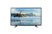 LG LG 49LJ5100 Fernseher 123,2 cm (48.5 Zoll) Full HD Schwarz https://images.icecat.biz/img/gallery_lows/36555762_0794886775.jpg LG LG 49LJ5100 Fernseher 123,2 cm (48.5 Zoll) Full HD Schwarz https://images.icecat.biz/img/gallery_lows/36555762_0794886775.jpg