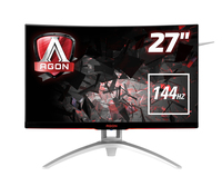 AOC AOC AGON 2 AG272FCX LED display 68,6 cm (27 Zoll) 1920 x 1080 Pixel Full HD Schwarz, Silber https://images.icecat.biz/img/gallery_lows/36562709_3103362059.jpg AOC AOC AGON 2 AG272FCX LED display 68,6 cm (27 Zoll) 1920 x 1080 Pixel Full HD Schwarz, Silber https://images.icecat.biz/img/gallery_lows/36562709_3103362059.jpg